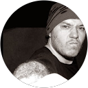 Luís Fernando Vieira profile picture