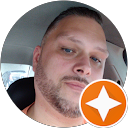 Roberto profile picture