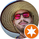 Israel Cavalcanti profile picture