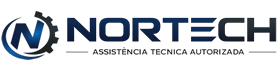 Eletro Nortech – Assistência Técnica Autorizada