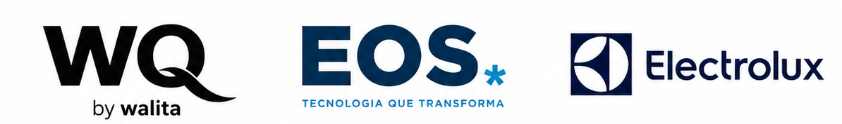 marcas4
